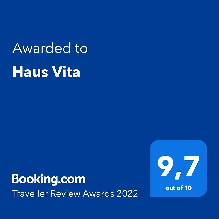 Haus Vita Pula 0*,  Kroatien
