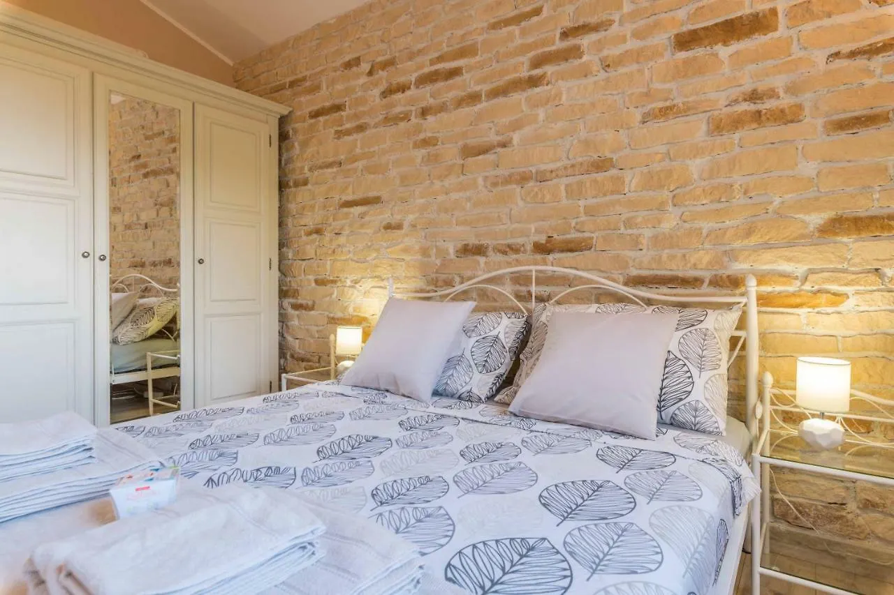 Haus Vita Pula